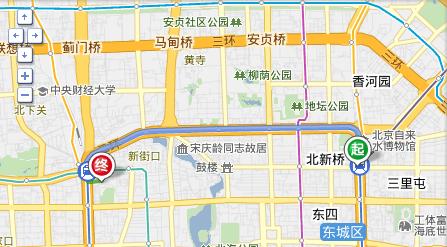 攀登幻塔海嘉德塔，探寻地图最高点的壮举（徒步攀登，穿越迷宫，登顶探秘）