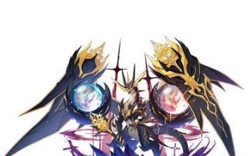 《奥拉星手游》攻略之如何得到卡罗特技能？（卡罗特技能属性介绍、游戏攻略分享）