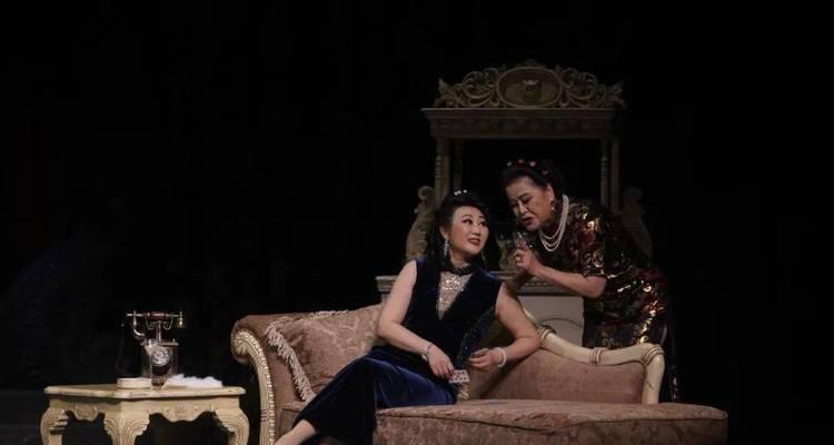 《复苏的魔女》深渊绝望攻略（以游戏内技巧与心态调整突破难关）
