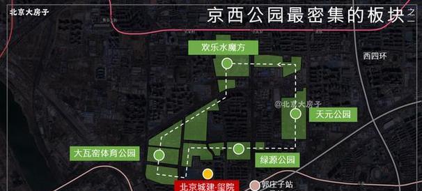 以光荣使命轰炸区为例，如何预测游戏中的轰炸区？（一步步教你掌握预测方法，让游戏更加有趣！）