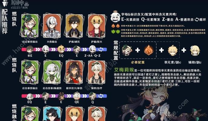 探秘《原神》3.6版本新圣遗物遗龙套（新圣遗物全面升级，遗龙套再度出击！）