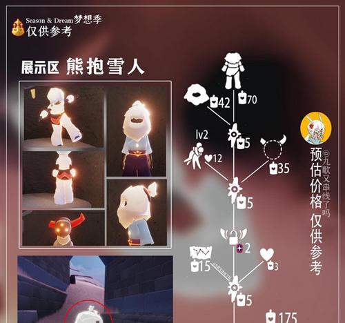 魔法季活动，挑战全新关卡（魔法季活动，挑战全新关卡）