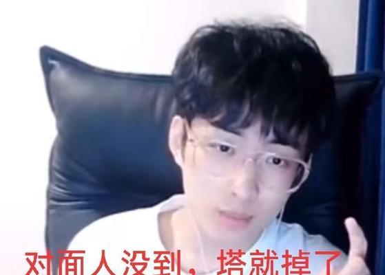 梦奇黑科技出装攻略（揭秘梦奇的黑科技出装策略，为你带来无敌打击力！）