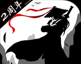 江湖胡家寨攻略（揭秘江湖胡家寨的奇妙世界，带你一探究竟）