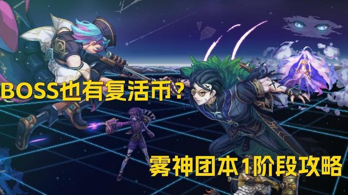 攻略亨利·埃弗里，探寻世界未知的宝藏（一位传奇航海家的探险之旅）