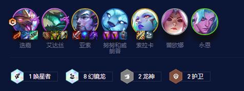 《征服海盗幻境，打造最强出装攻略》（精华在此，让你成为无敌舰长！）