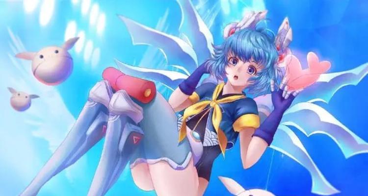 《调皮王妃最强出装攻略》（打造无敌姿态，闪耀全场）