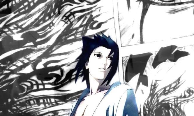 低端局法师出装攻略（从零开始，打造最强法师装备，让你在低端局中一鸣惊人！）