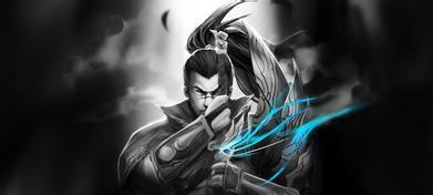 LOL疾风剑豪攻略（揭秘剑豪无敌战术，助你在LOL中稳操胜券）