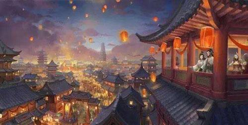 《以众里寻他》游戏攻略（开启心灵之旅，解密游戏世界的谜团）