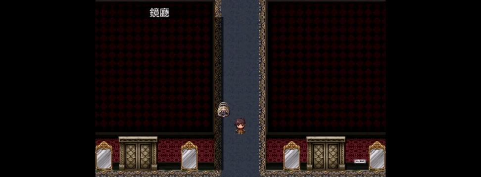 最新双修攻略（掌握关键诀窍，成为双修大师）