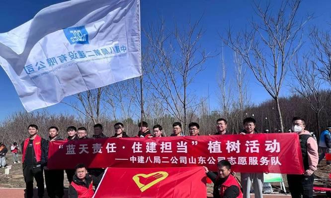 2023大行动攻略（如何利用关键策略和规划来实现目标）