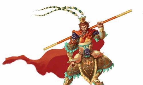 《屠龙勇士拉夫出装攻略》（打造无敌输出！走进史诗般的冒险世界吧！）