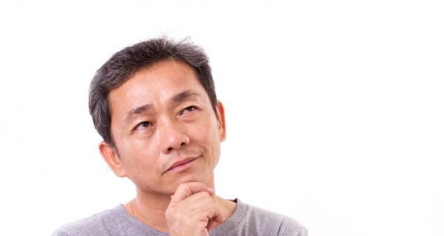 瘸子出装奇葩套路攻略（以瘸子为主角，探索奇葩出装策略的全新玩法）
