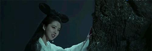 倩女幽魂燕赤霞出装攻略（一文带你解锁燕赤霞最强装备搭配，让你在游戏中无往不利）