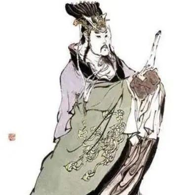 成为官员的声望攻略（揭秘入朝为官的关键要点与方法）