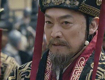 萌萌哒的猫曹操出装攻略（史上最可爱的三国英雄，如何打造一只无敌的猫曹操？）