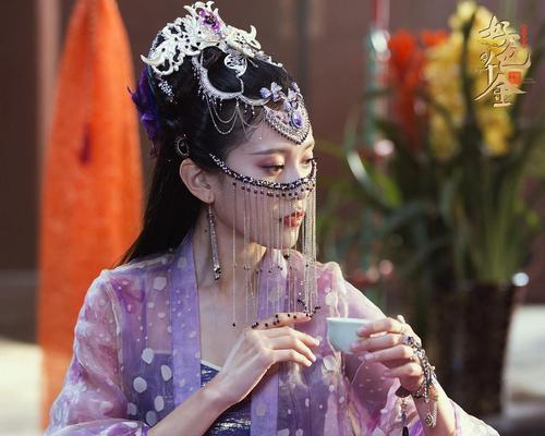 橙光雾失楼台攻略（揭秘橙光世界中的谜团与冒险，解锁雾失楼台的秘密）