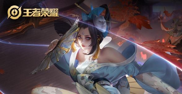 无双乱舞魏延出装顺序攻略（征服战场，尽在魏延之手）