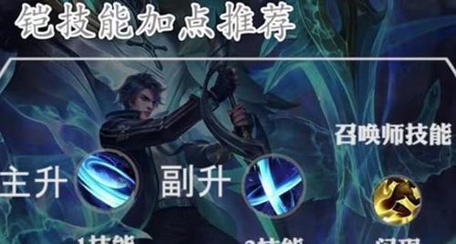 解密秒人出装之谜（掌握关键装备选择，提升击杀效率）