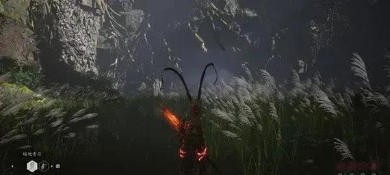 《神武2灵虚玉块攻略》（深入解析玩转灵虚玉块，掌握最强攻略！）