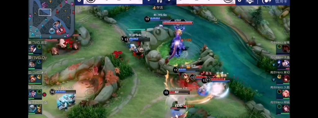 无畏梦奇攻略（无畏梦奇出装攻略、无畏梦奇打法分享、无畏梦奇胜率提升秘诀）