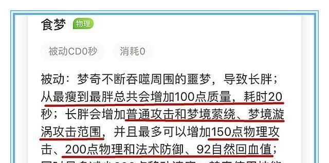 王者荣耀（从“装备香蕉皮”到“路人甲”，带你看玩家们最奇葩的出装之路）