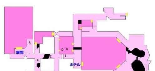以弹丸论破日文攻略（用“弹丸论破”解开日语迷题，从零起步成为日语达人）
