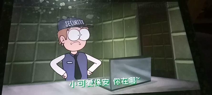 午夜熊后宫4攻略（解锁全新玩法，打造最强熊王！）
