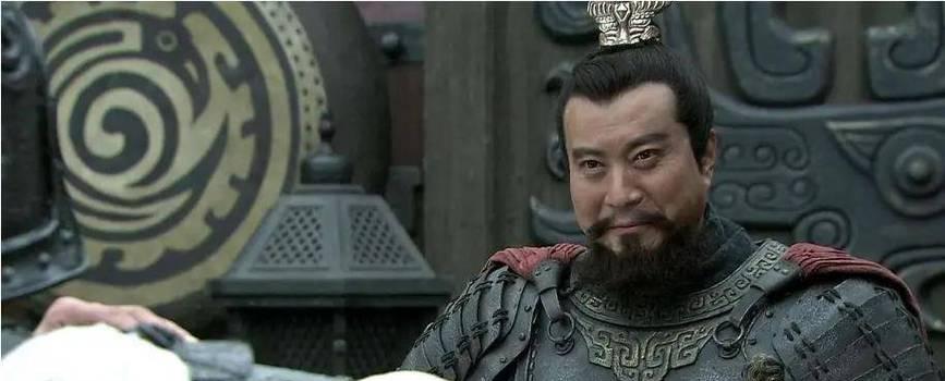 《英霸官渡董卓出装攻略》（从装备到铭文，为你详解董卓的最佳出装选择）