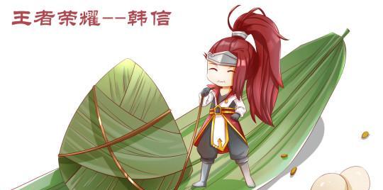 《苏烈老秦出装攻略最新，带你稳坐王者宝座》（走进王者的秘密武器，苏烈老秦最新出装攻略解析）
