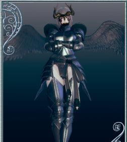 女骑士最新出装顺序攻略（打造最强女骑士，装备优先顺序曝光！）