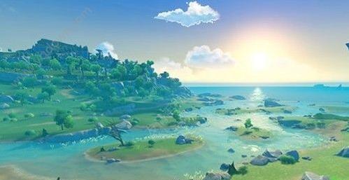 掌握Dota风行出装攻略，成为顶尖玩家（从装备选择到优化技巧，探索Dota风行出装的奥秘）