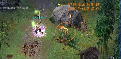 混子游戏玩法攻略,轻松上手，畅玩无忧