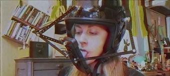 我的世界精灵什么头盔,探索我的世界精灵头盔的神秘生成之路