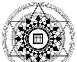 阴阳师召唤怎么出阵,揭秘式神降临的奥秘与概率解析