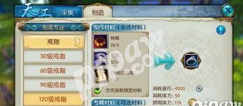 手游诛仙做项链用什么,打造真仙项链的秘籍与攻略