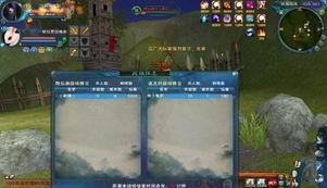 诛仙青云怎么刷t7,高效攻略，轻松刷出T7神装