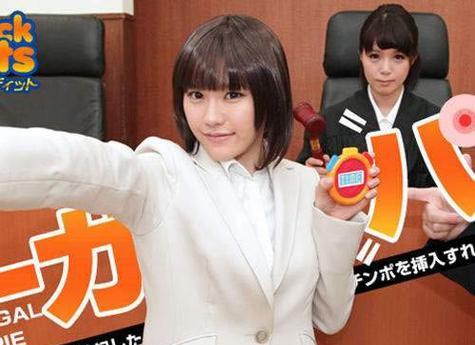 S9虞姬攻略（以虞姬攻略S9出装顺序，带你征服战场！）