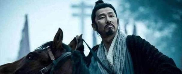 绝念刘邦出装攻略（《刺客王者》中刘邦出装选择与技巧解析）