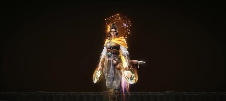 暗黑不朽大师技能搭配攻略（揭秘暗黑不朽大师技能搭配的绝妙奥秘，助你成为无敌英雄！）