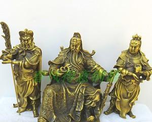 龙魂创世（破敌百万，一统三国，玩转关羽技能加点，成就不败神将！）