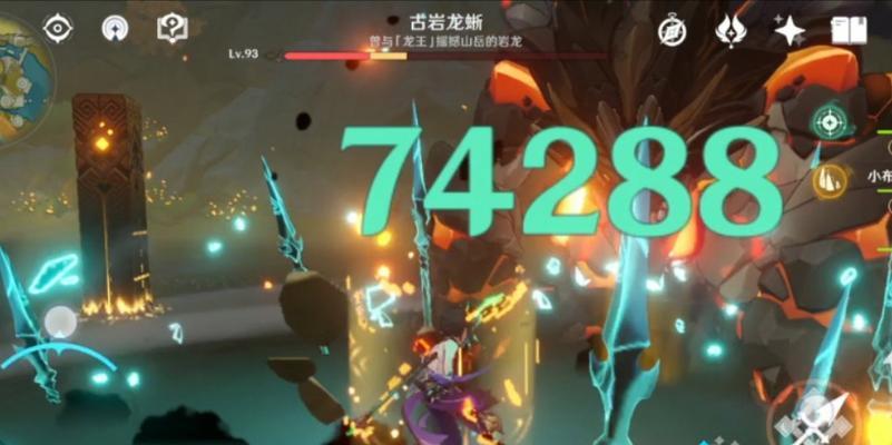 鬼魅技能攻略（打造无敌战队，成为鬼魅之王！）