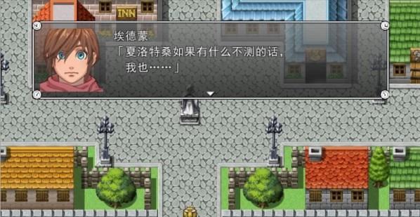 《王者之战-李玲玲出装攻略》（必胜的关键就在这里！）