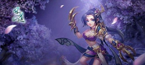 火系技能精研攻略（打造无敌火系法师，熟练掌握技能关键在于选择与精研）