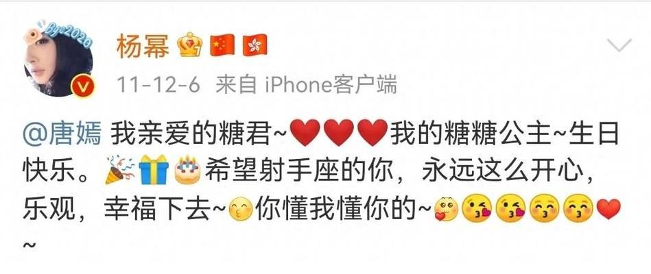 仙剑5技能培训攻略（全面掌握仙剑5技能培训，畅享游戏乐趣）
