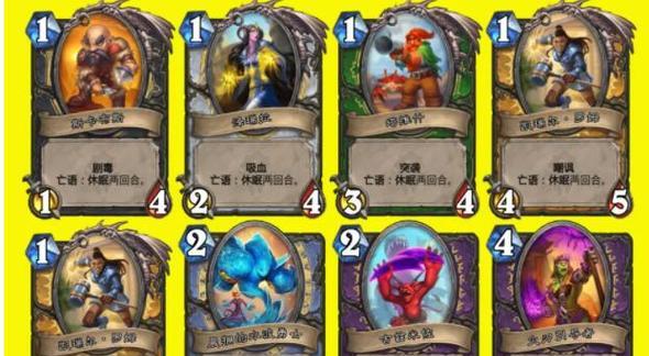 《佣兵技能入法攻略大全》（从零开始成为法师，掌握佣兵技能的关键步骤与技巧！）