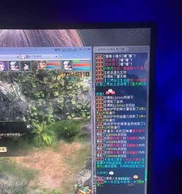征途神兵技能修炼攻略（打造最强战力，迈向巅峰！）