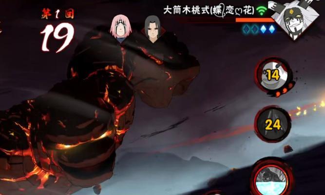 黑土技能攻略（从零开始，轻松提升黑土技能，享受游戏乐趣）