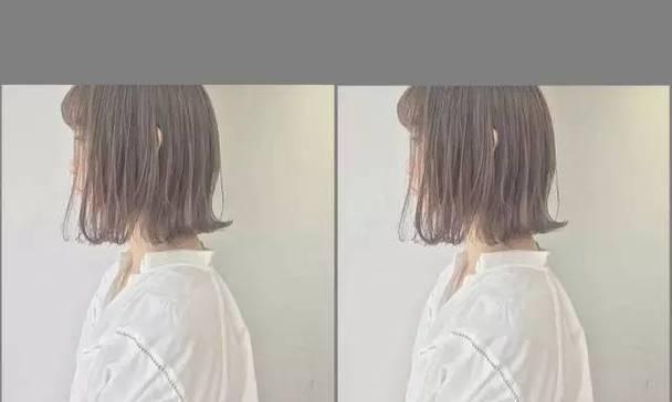 攻略红翘技能，轻松拥有完美肌肤（掌握关键秘诀，焕发青春活力）